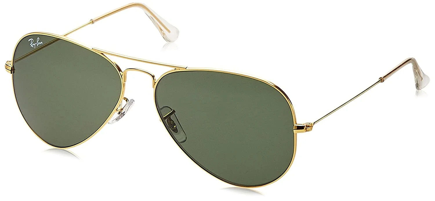 RAYBAN RB 3025I L0205 58