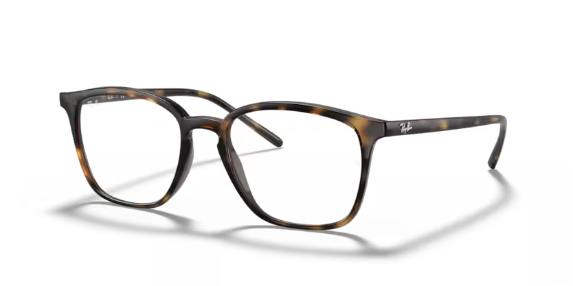 RAYBAN - RX 7185 2012 50