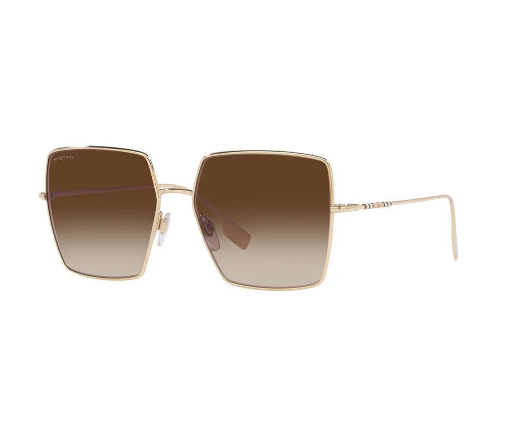 BURBERRY - 3133 1109/13 58