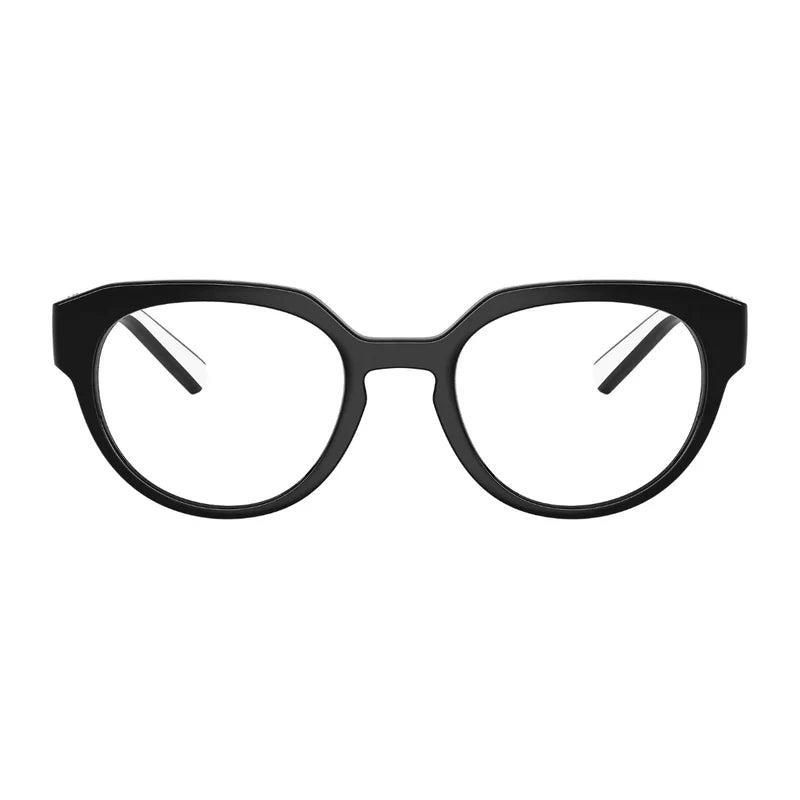 DOLCE & GABBANA OGG 5113 501 53