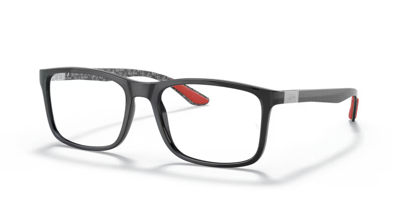 RAYBAN -ORX 8908 2000 53