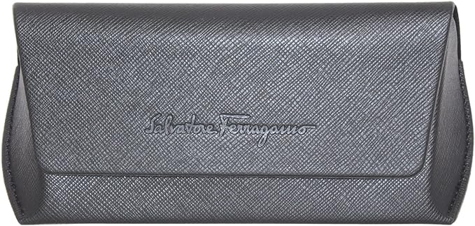 SALVATORE FERRAGAMO SF 2212 717 54