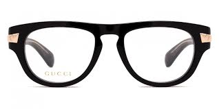 GUCCI GG 519O 001 51