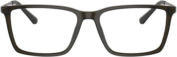 RAYBAN - RB 5410I 8372 55