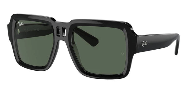 RAYBAN RB 4408 6677/71 54