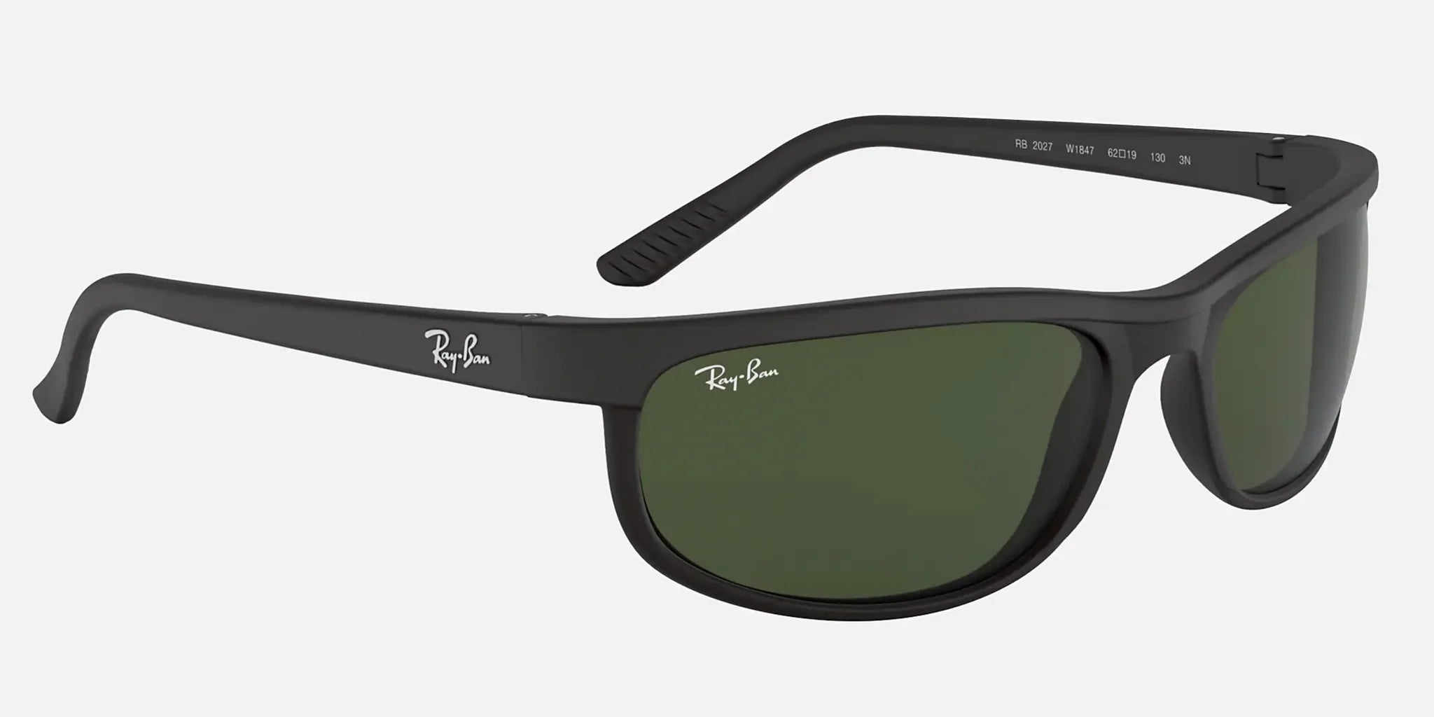 RAYBAN RB 2027 W1847