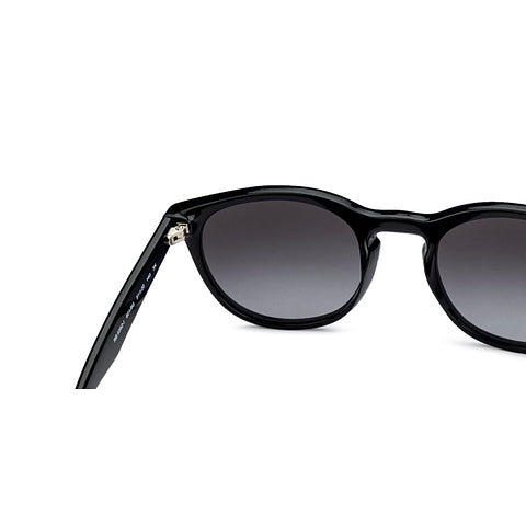 RAYBAN RB 4252I 601/87 51