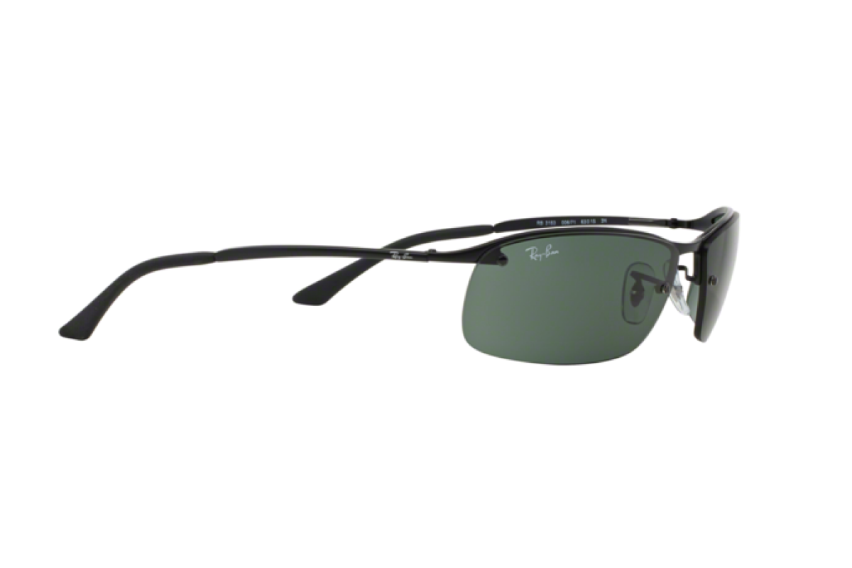 RAYBAN RB 3183 006/71 63