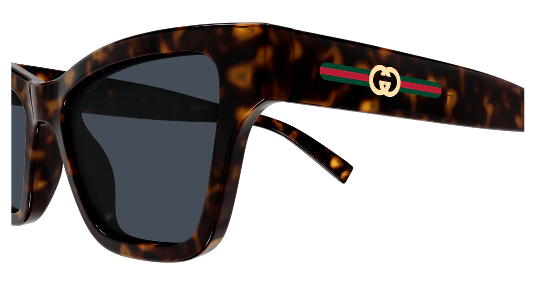 GUCCI - GG 1982S 002 53