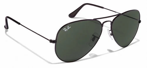 RAYBAN RB 3025 L2823 58