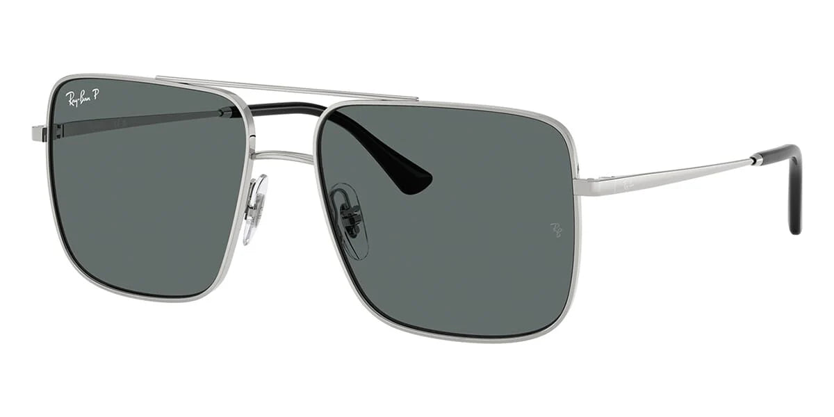 RAYBAN 3758 003/81 54