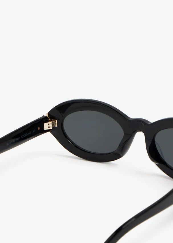 SAINT LAURENT SLM136 001 52