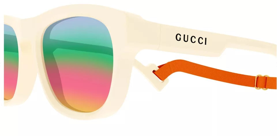 GUCCI 1238S 003 53