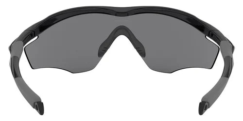 OAKLEY 9343 01 M2 FRAME