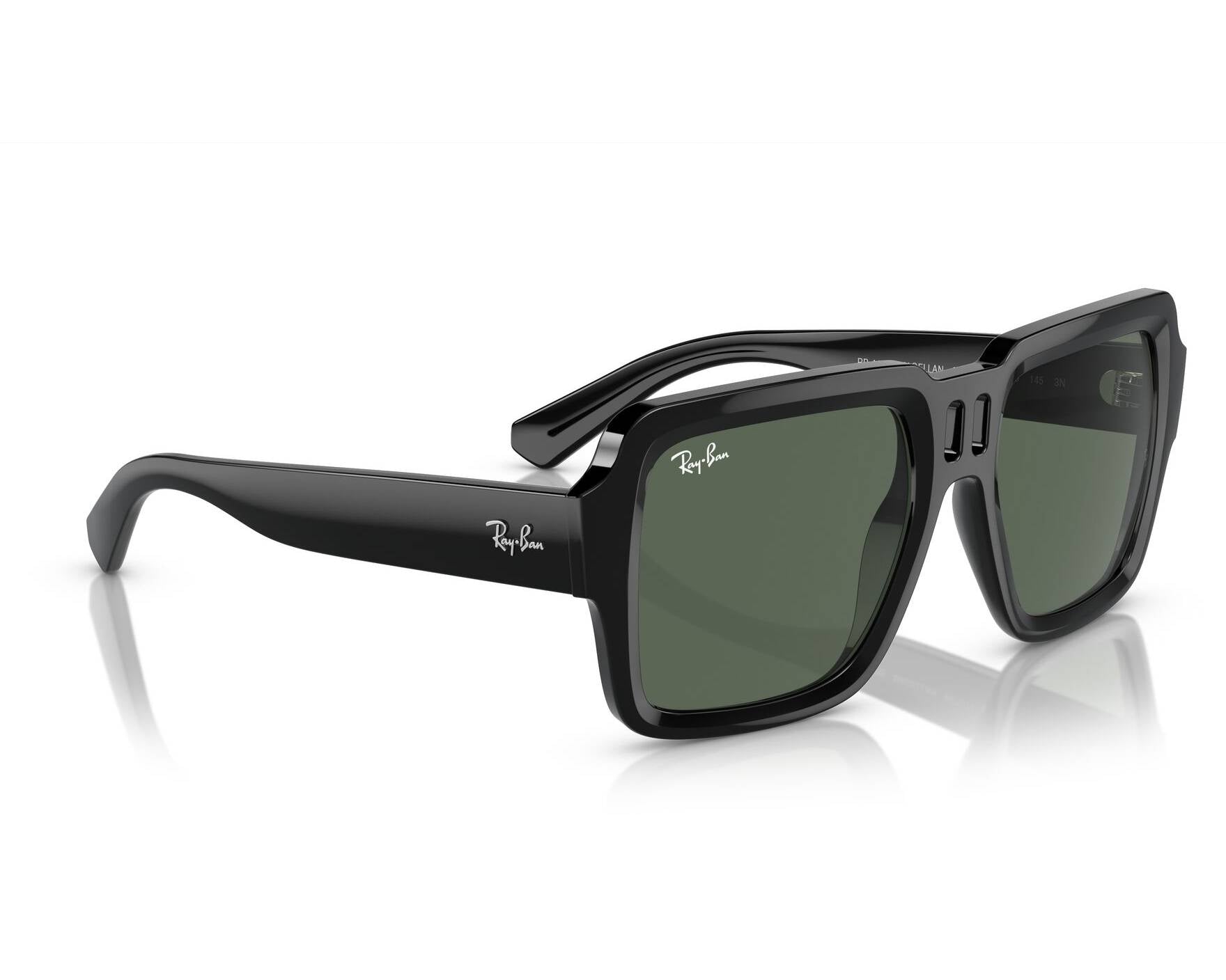 RAYBAN RB 4408 6677/71 54