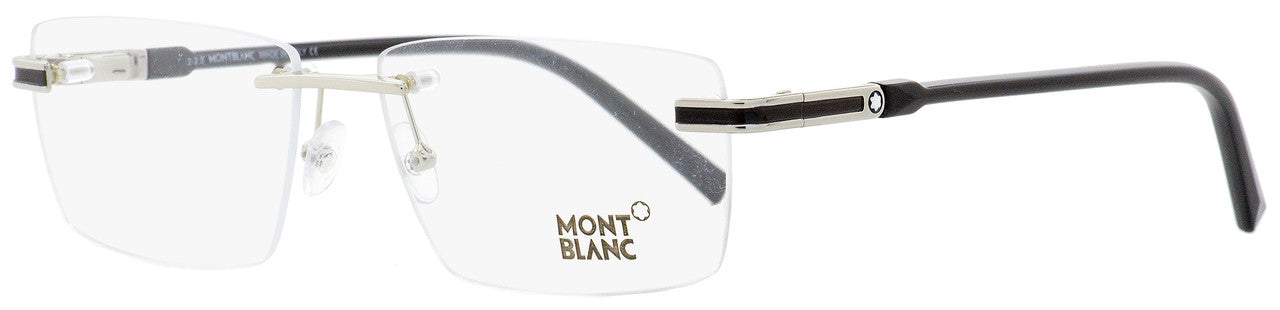 MONT BLANC MB 692 008 57