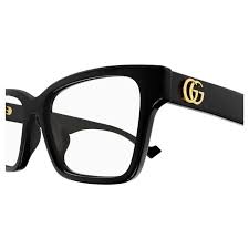 GUCCI GG 1476OK 001 55