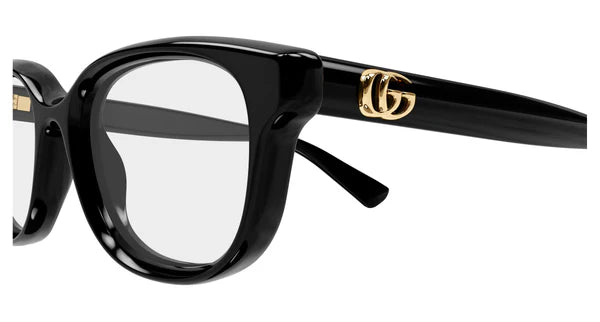 GUCCI - GG 1978O 001 52
