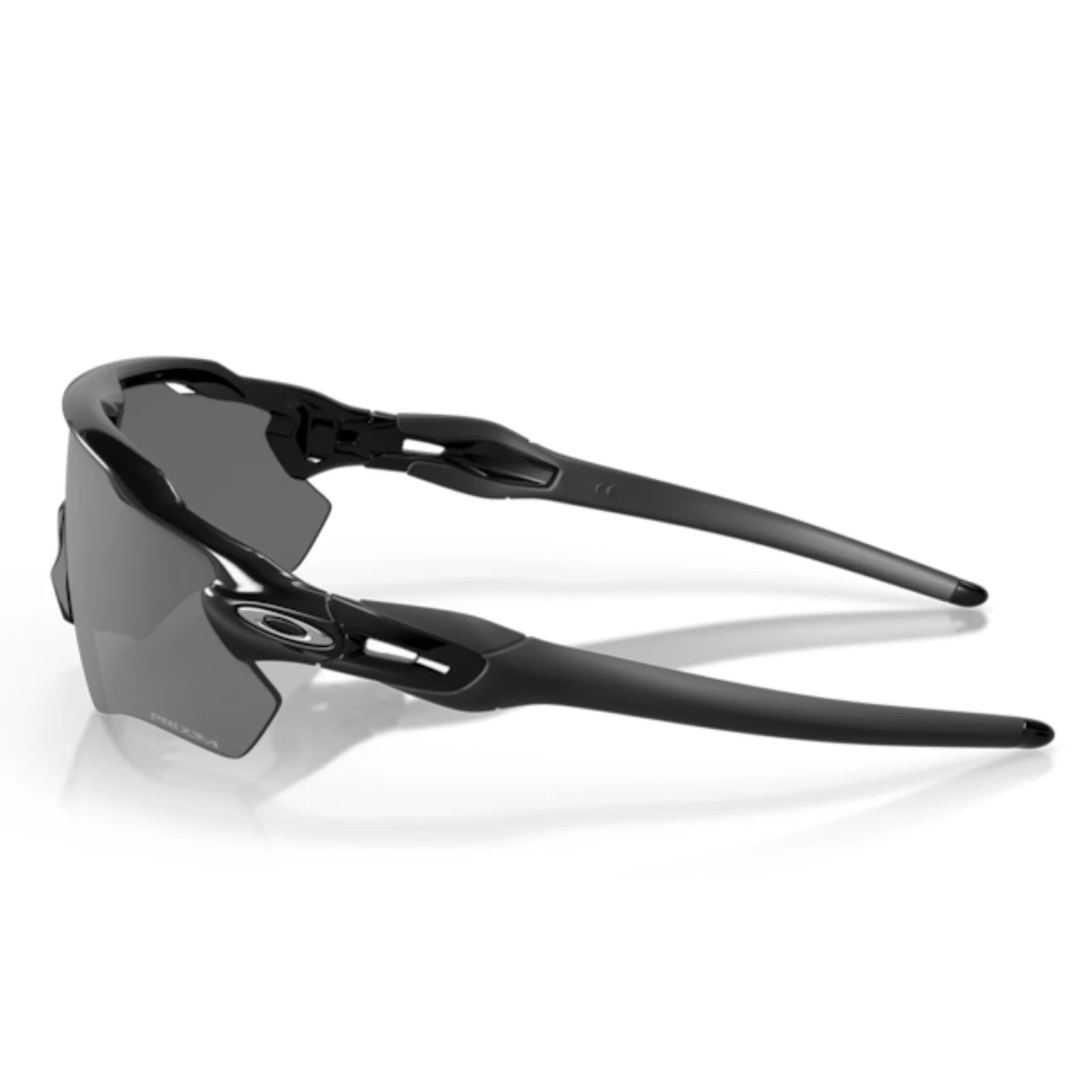 8OAKLEY 9208 RADAR 5238 3