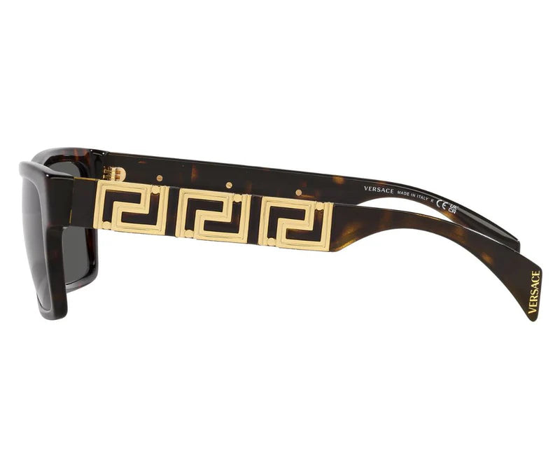 VERSACE 4445 108/87 54