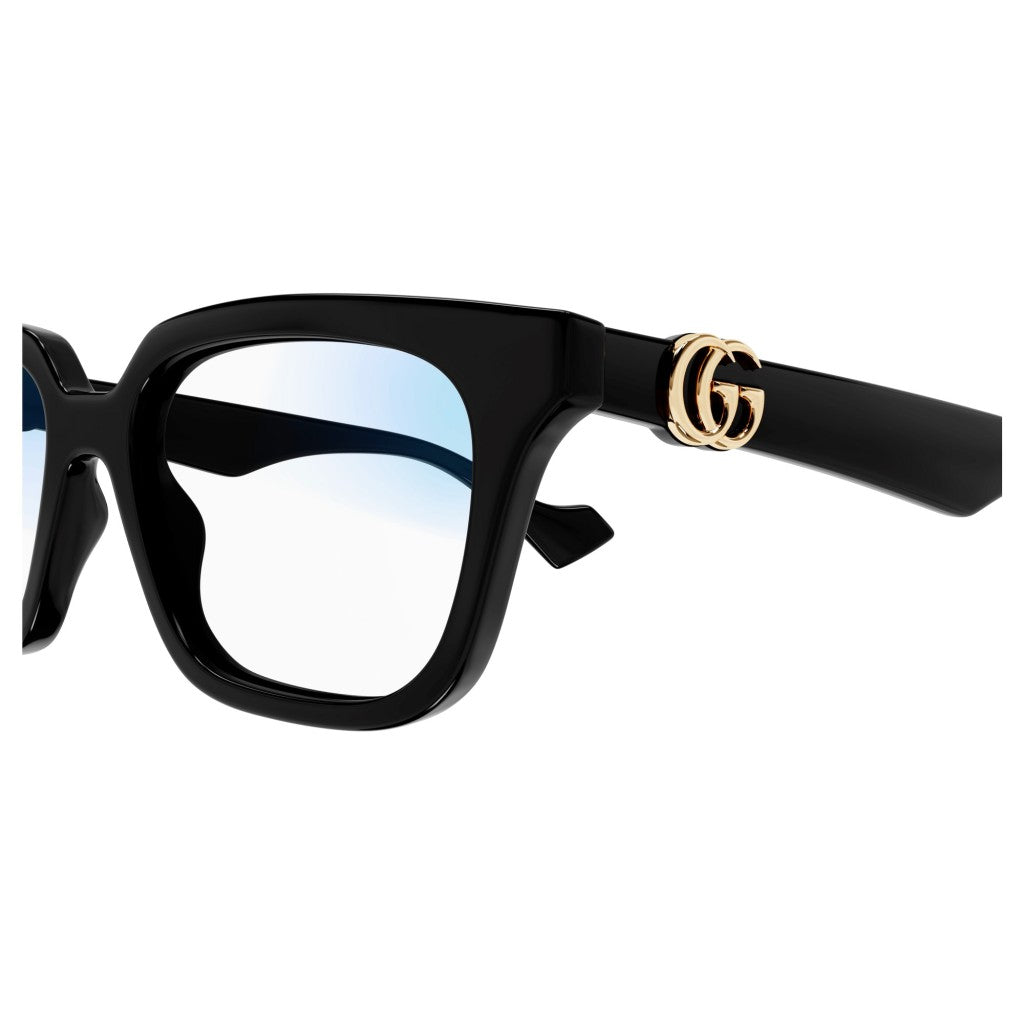 GUCCI GG 1536O 001 51