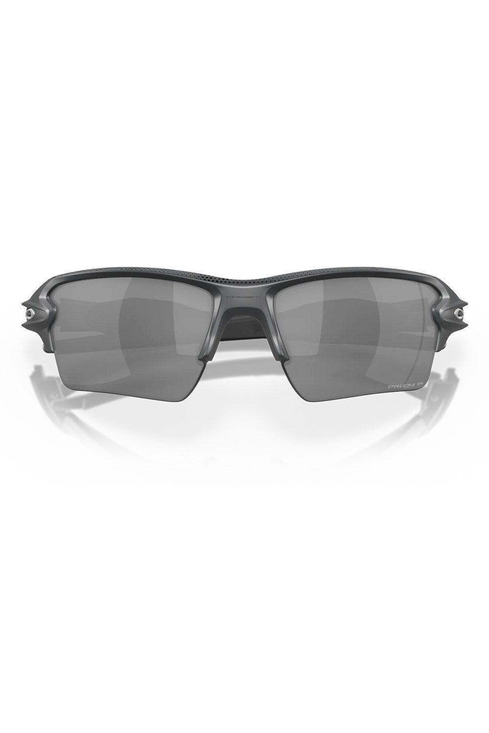 OAKLEY 9188 FLAK 2.O H359 59