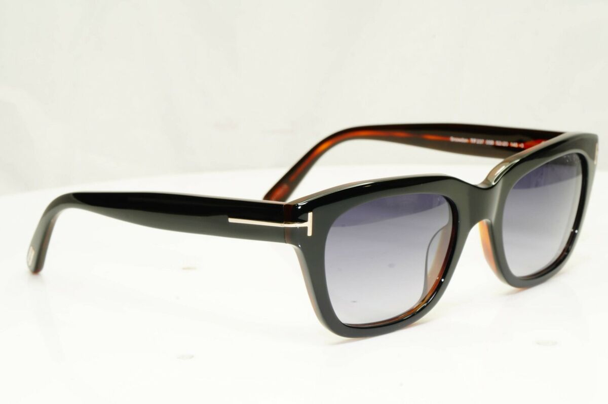 TOM FORD TF 237 05B 52