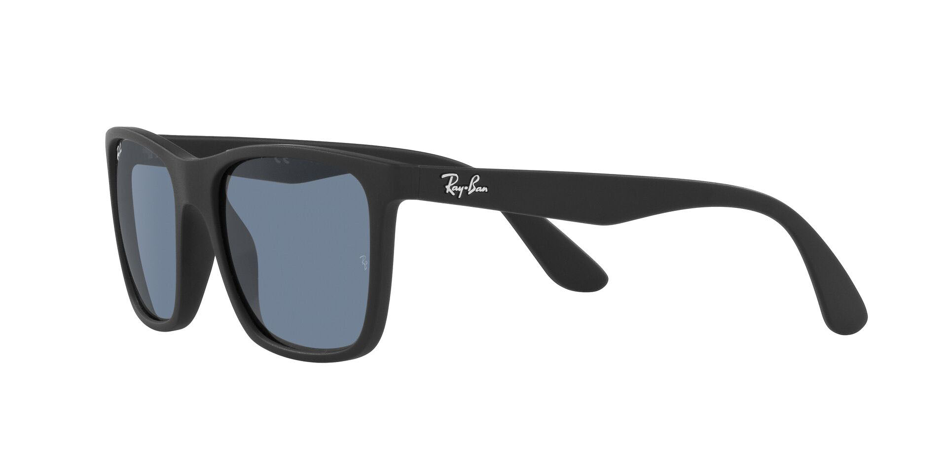 RAYBAN 4349I 601S/80 56