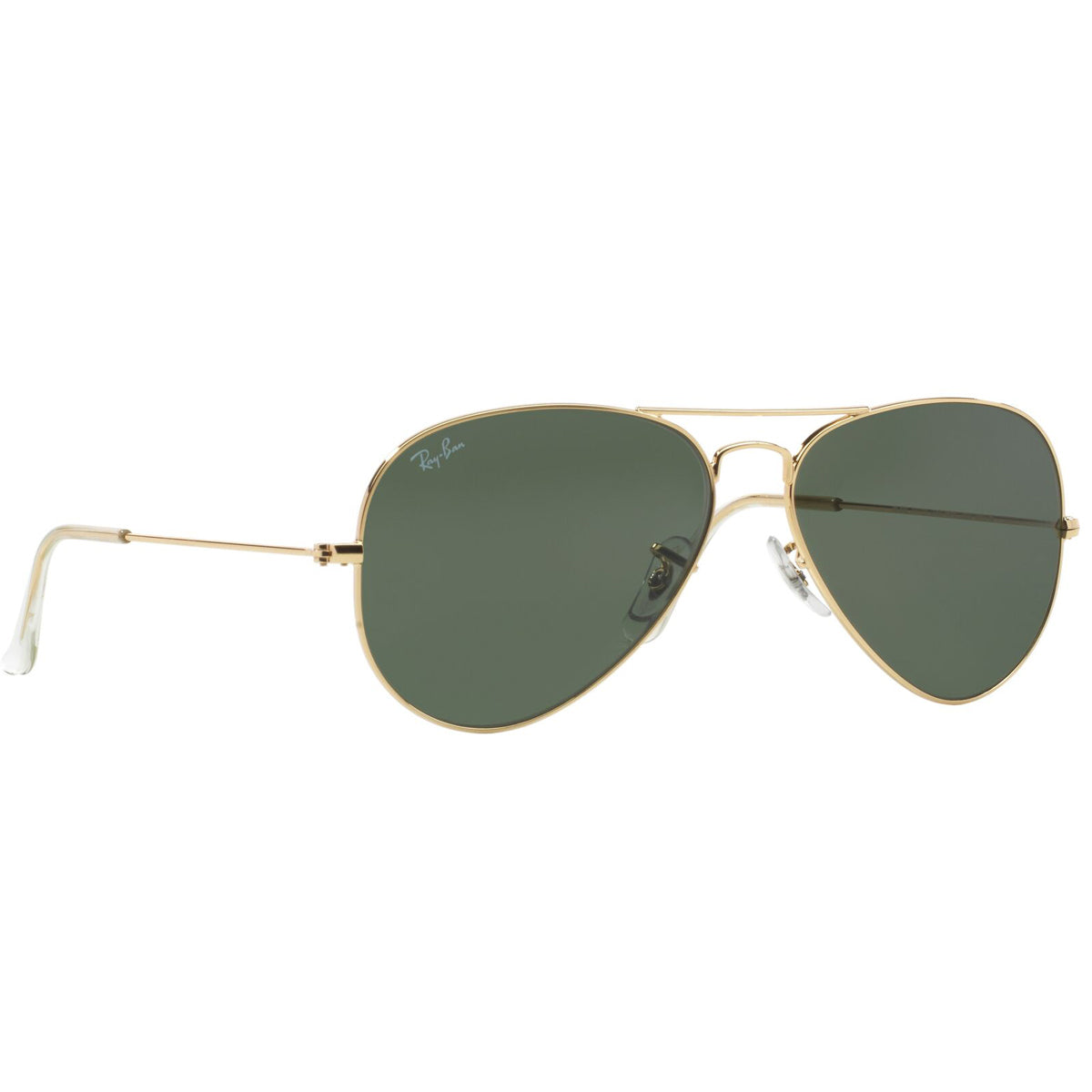 RAYBAN RB 3025I L0205 58