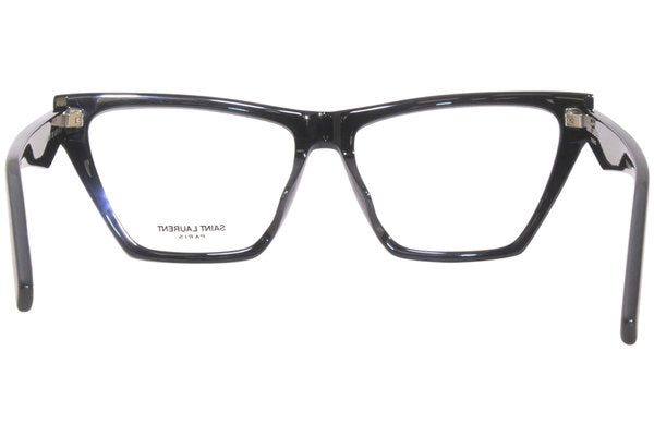 SAINT LAURENT SL M103 OPT 001 58