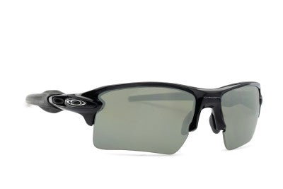 OAKLEY 9188 FLAK 2.O H359 59