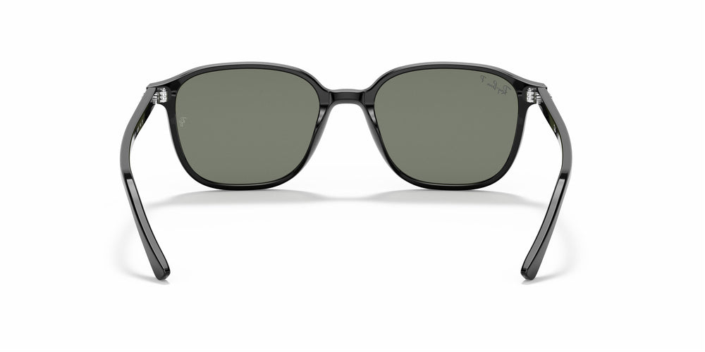 RAYBAN RB 2193 901/58  53