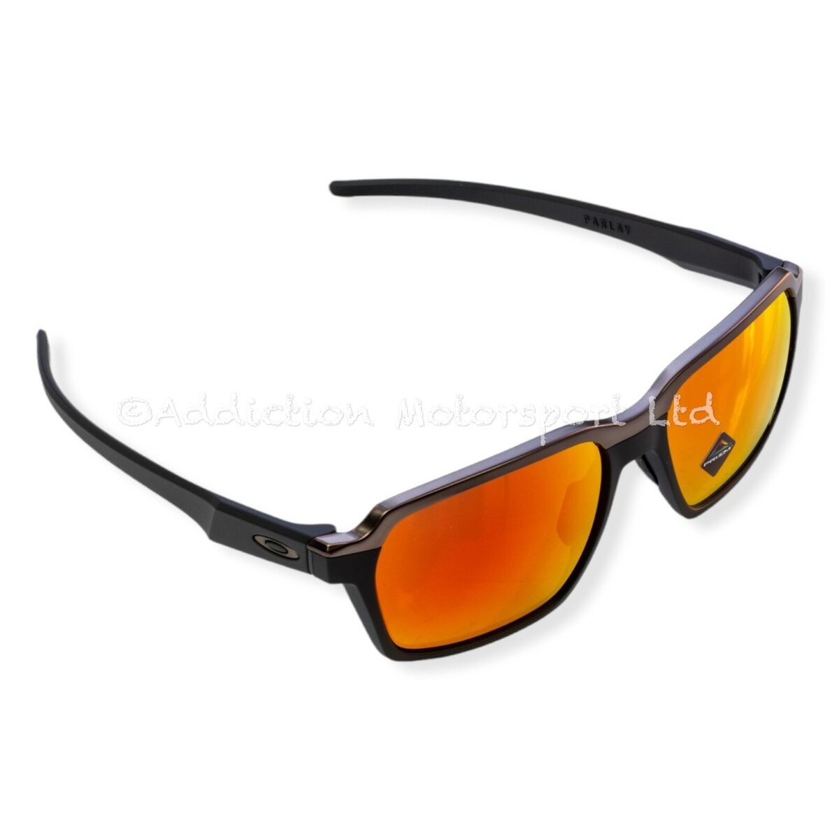 OAKLEY 4143 PARLAY 0358 58