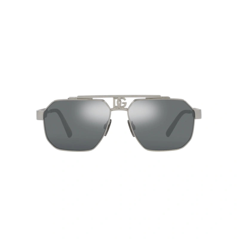 DG - 2294 04/6G 59