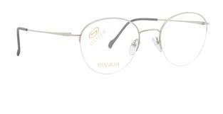 STEPPER SI 60212 F020 54