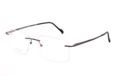STEPPER SI 86957 F091 54