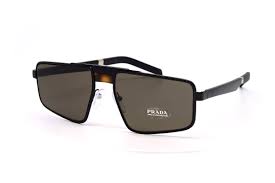 PRADA 61WS 1BO-5G1 57