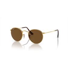 RAYBAN RB 3447 001/57 50