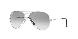 RAYBAN RB 3025 003/32 58