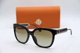 TORY BURCH 7161U 1835/13 56