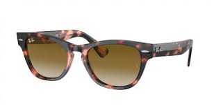 RAYBAN RB 2201 1334/51 54