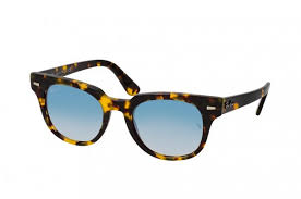 RAYBAN RB 2168 1332/3F 50