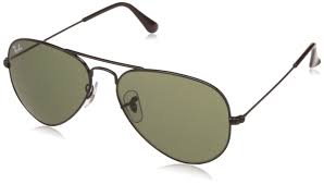 RAYBAN RB 3025 0045 55