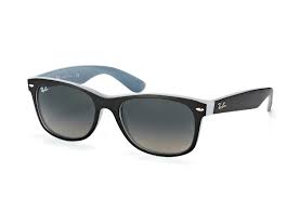 RAYBAN RB 2132 6241/71 55