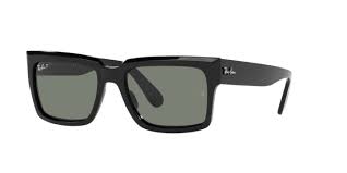 RAYBAN RB 2191 901/31 54