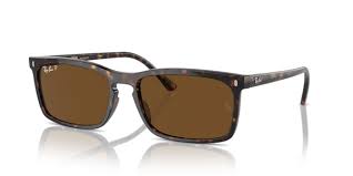 RAYBAN RB 4435 902/57 56