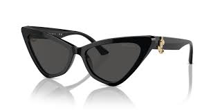 JIMMY CHOO JC 5008 500087 55
