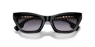 BURBERRY 4409 3001/8G 51