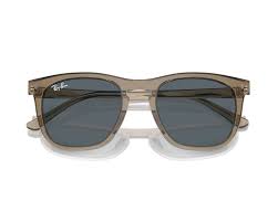 RAYBAN 2210 6765R5 53