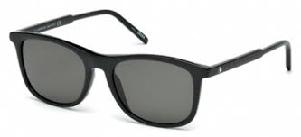 MONT BLANC 593S 01D 54